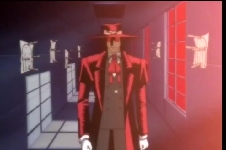 [Tsukyio Editing Resources] Hellsing (Episode 3) Raw Clips (241) (tsukyio.com).mp4